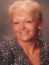 Obituary information for Flora Pennington