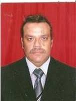 Rondon Montero, Ernesto Antonio FIDE Profile