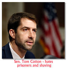 CARES Act home confinement