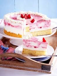 Ein Traum In Rosa Food Baking Cakes And More