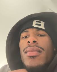 Flow (@mosesflow) • Instagram photos and videos