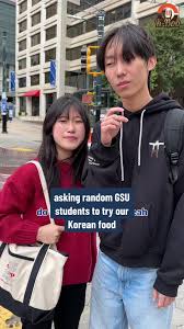 should we have an ASMR segment