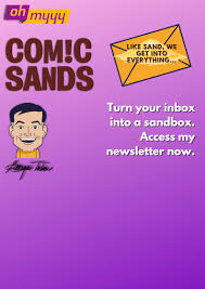 Cinnamon toast crunch is the best cereal ever. Man Finds Shrimp Tails In His Cinnamon Toast Crunch Photos Comic Sands