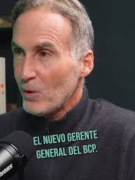 Como Invitar Amigos En Flip