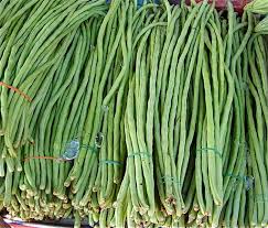 Image result for Vigna unguiculata