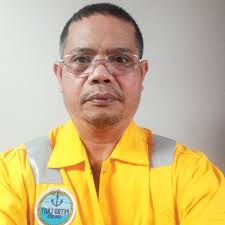 Happy 16th birthday, Kendra Kramer! 🥳🎂🎈🎉🎁🍰