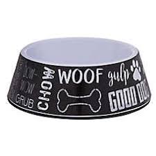 Many dogs actually prefer to work for their food rather than eating out of a boring old bowl. Dog Water Bowls Fountains Water Bottles Petsmart