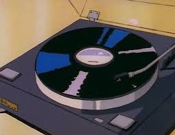 Hd wallpapers and background images. 90s Anime Aesthetic Desktop Wallpaper Gif Novocom Top