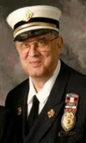 Obituary information for Gordon Russell Prochnow