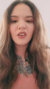 Crystal Dawn Hebert (@crystaldawnhebert)