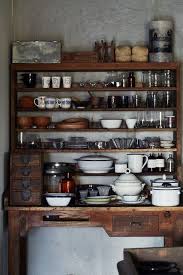 kitchen witch kitchen decor, kitchen