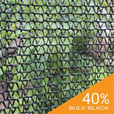We did not find results for: 40 Black Shade Cloth High Quality Easy To Install