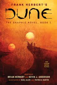 Well, we think so, but we love science fiction. Sci Fi Archives Open Culture Archive Open Culture