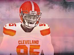 Download, share or upload your own one! The Myles Garrett Negotiations Signal The Next Step In The Browns Process The Ringer