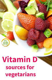 Pin On Inspiration Vegan Lifestyle