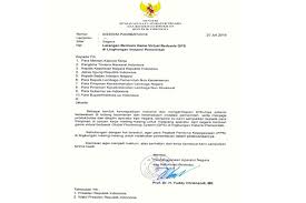 Maybe you would like to learn more about one of these? Menteri Yuddy Keluarkan Surat Larangan Main Gim Berbasis Gps