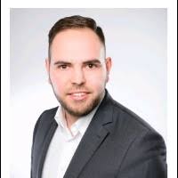 30+ Profile mit dem Suchbegriff „Heyne“