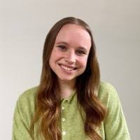 10+ "Megan Gilson" profiles