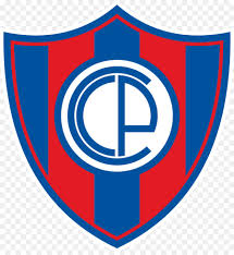 Tras seis años, se presentó. Cerro Porteno Estadio General Pablo Rojas Copa Libertadores Imagen Png Imagen Transparente Descarga Gratuita