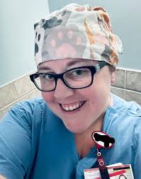 ALMOST! Thank you so much to everyone that has purchased gifts for our  local nursing homes already!❤️🎄 3rd year!