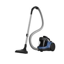 Electrolux Ecc21 4sb Ease C2 Torbasiz Elektrikli Supurge Fiyatlari 2020 Kapilar Urunler