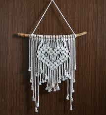 See more ideas about boho macrame wall hanging, macrame wall hanging, macrame wall. Pin On Macrame