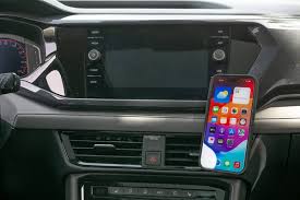 Image result for Taos Turquoise 1962 Motor Home