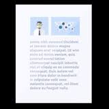 Eqs group ag investor relations (version 1.3.3) has a file size of 11.11 mb and is available for download from. About Eqs Group Detailed Information About The Company Eqs Group