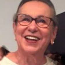 fernanda matos (@fermat57mx)