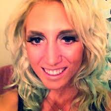 Kelly Bittner's Instagram, Twitter & Facebook