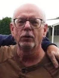 Jerry Ausherman Obituary (1949