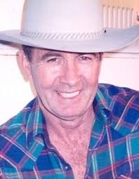 James M. Peoples Obituary