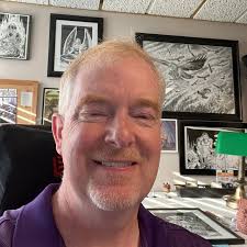 Tom Bumgardner (@tombumgardner) • Instagram photos and videos