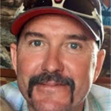 Jason Leon Doan Obituary July 12, 2019