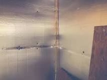 Image result for is polystyrene water resistant