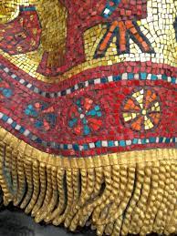 When nureyev first danced the royal ballet's giselle and swan lake, many people complained about additions and alterations he made to the. Rudolf Nureyev S Grave Visit Ballet Dance News Information Balletcoforum