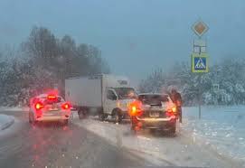 НГС.ру - News update