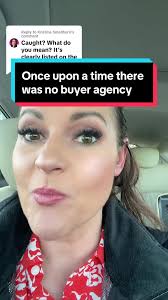 Anne Stewart (@realestatewithanne)