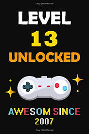 30 most funny birthday wishes photos; Compare Prices For 13th Birthday Girls 13 Years Teen Girl Gift Across All Amazon European Stores