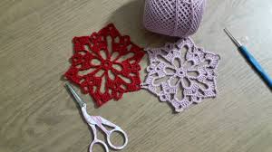 tig isi dantel orgu runner masa ortusu yapimi crochet lace vyazanie cvetka kryuchkom youtube crochet crochet motif crochet designs