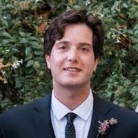 Jill Long Email & Phone Number