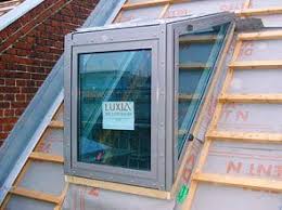 Pin Auf Impressions For Arctec