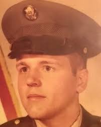 Carrie Denny's Instagram, Twitter & Facebook