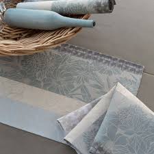 sets de table set de table linge de table et table