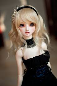 Gabriel by Angell-studio