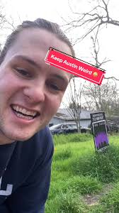 John Hattaway Austin