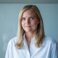 15200+ "Cassandra" profiles