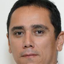 Jairo MONTOYA LÓPEZ