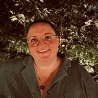 Taylor McDermott Email & Phone Number