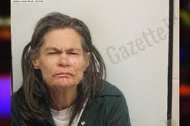 Derrick Ling: https://thegeorgiagazette.com/chatham/derrick-ling/